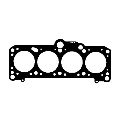 Uszczelka głowicy cylindrów el891364